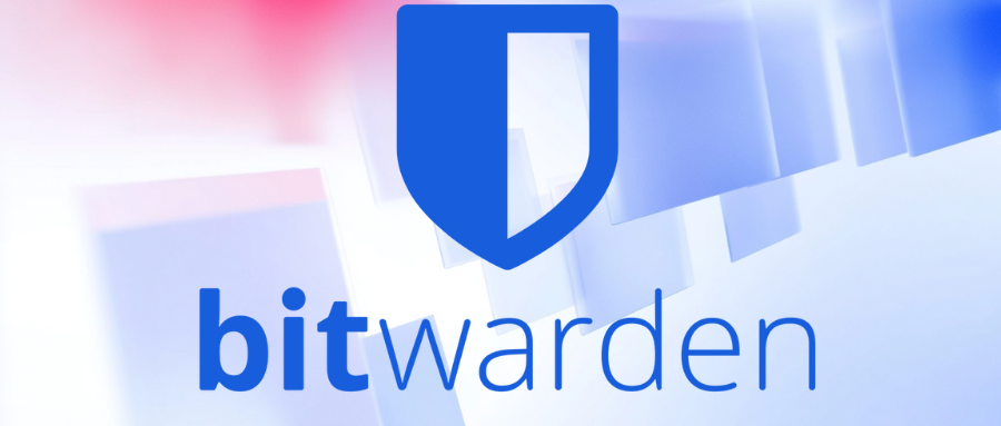 通过1Panel使用Docker部署Bitwarden教程